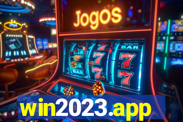 win2023.app