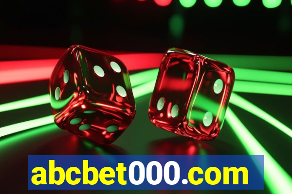 abcbet000.com