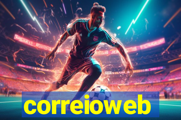 correioweb