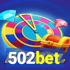 502bet