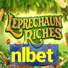 nlbet