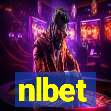 nlbet