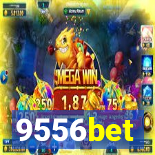 9556bet