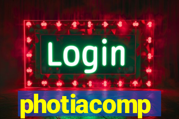 photiacomp