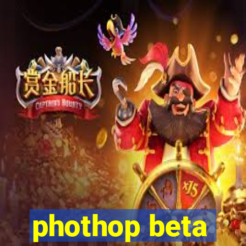 phothop beta