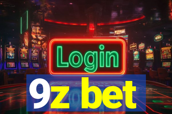 9z bet