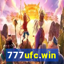 777ufc.win