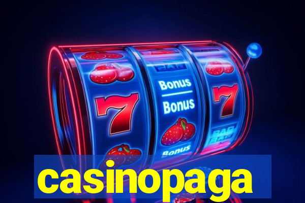 casinopaga