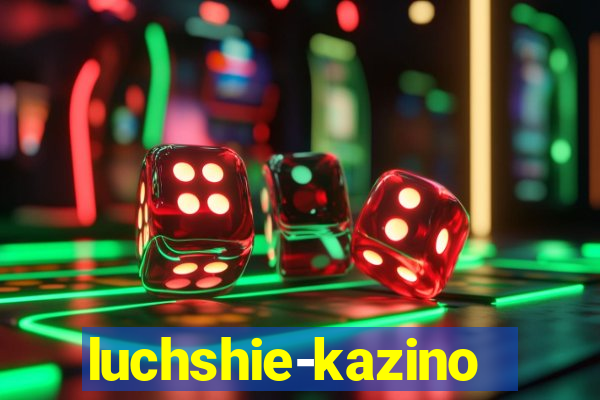 luchshie-kazino-nadengi.ru