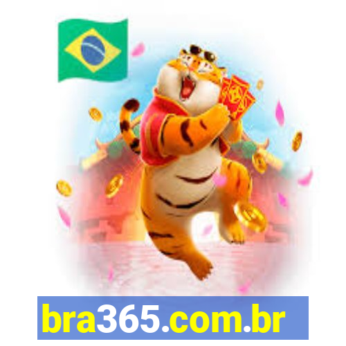 bra365.com.br