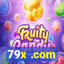 79x .com