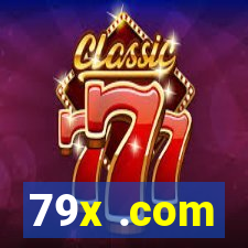 79x .com