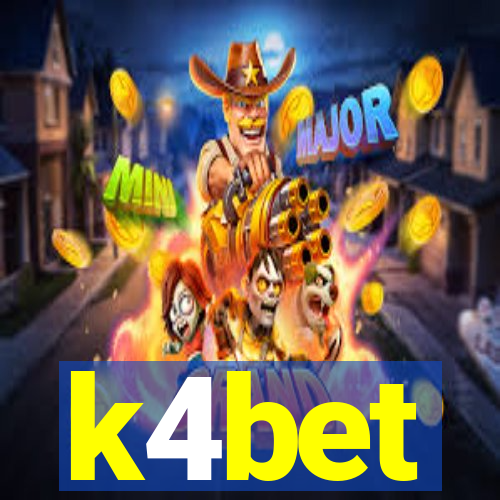 k4bet