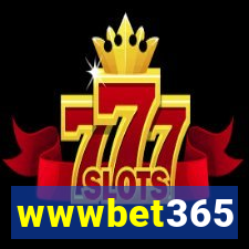 wwwbet365