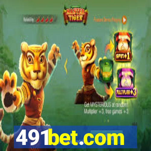 491bet.com