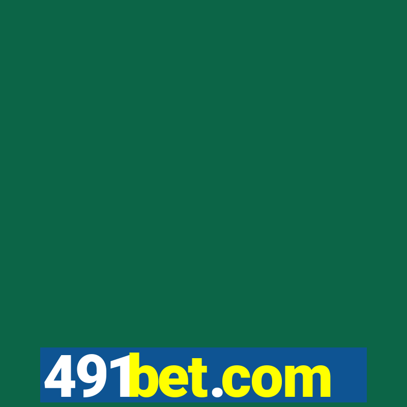 491bet.com