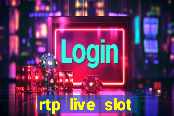 rtp live slot online - pg soft