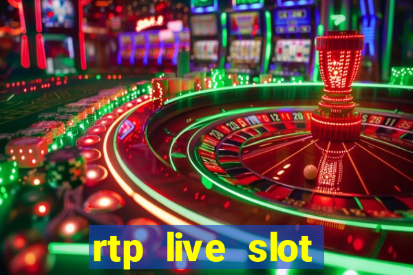 rtp live slot online - pg soft