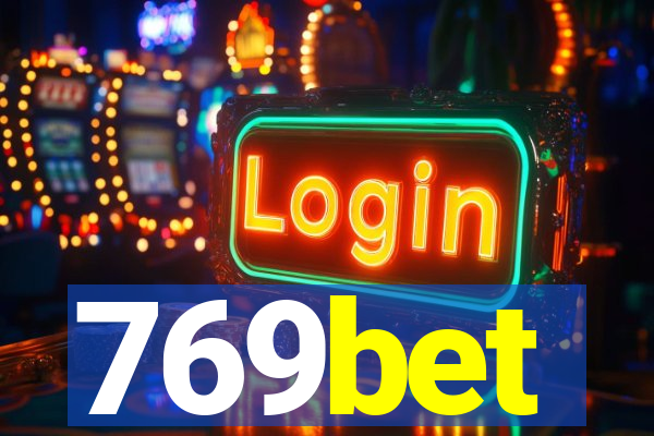 769bet