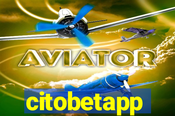 citobetapp