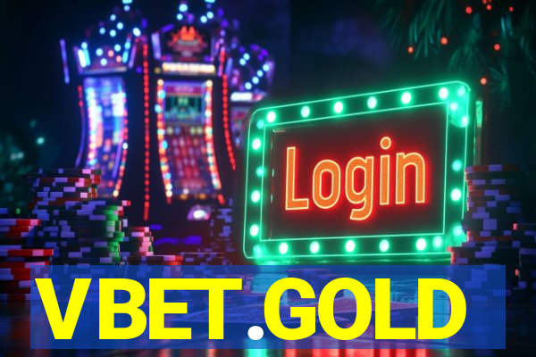 VBET.GOLD