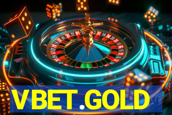 VBET.GOLD