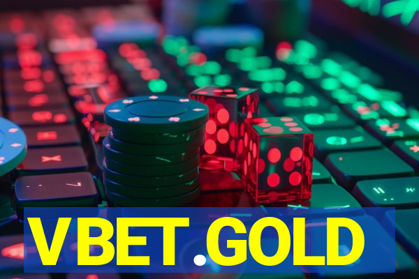 VBET.GOLD