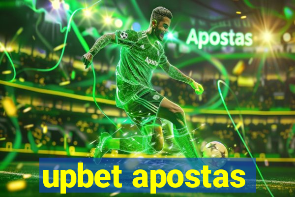 upbet apostas