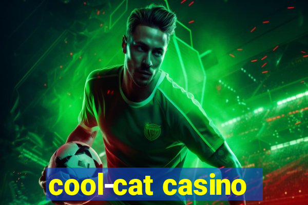 cool-cat casino