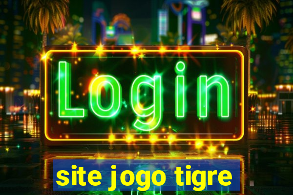 site jogo tigre