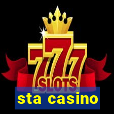 sta casino