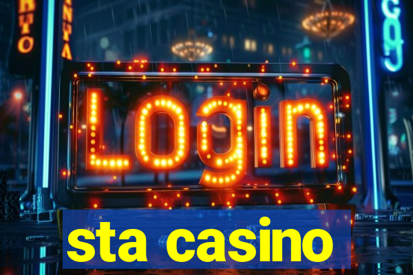 sta casino