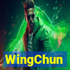 WingChun