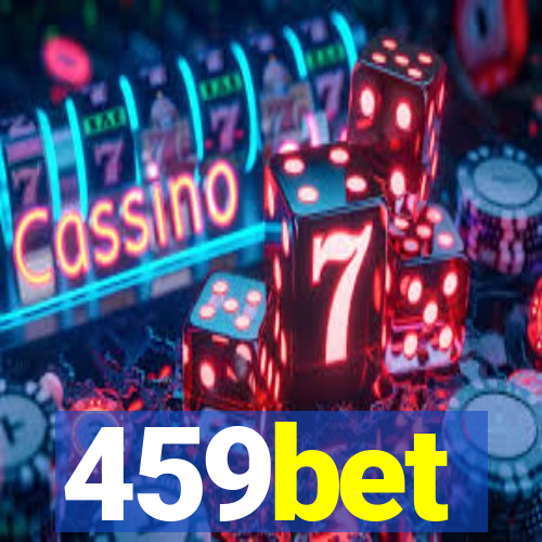 459bet