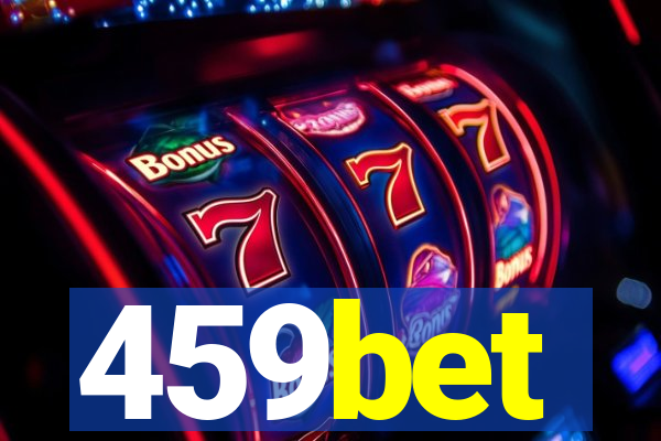 459bet