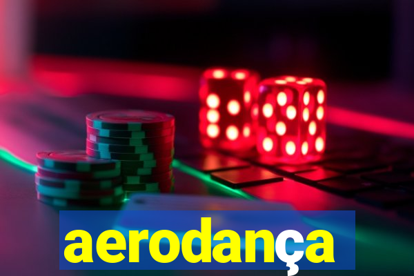 aerodança