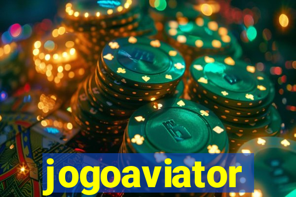 jogoaviator