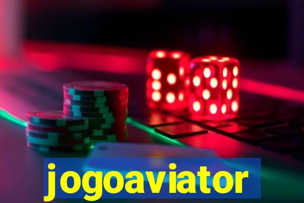 jogoaviator