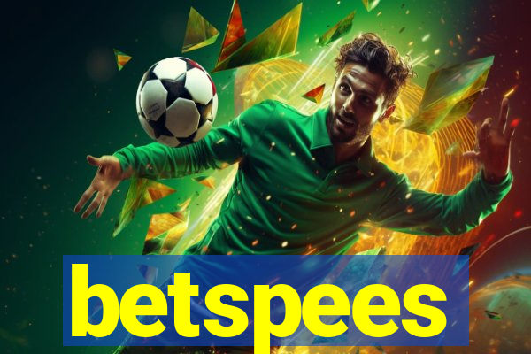 betspees