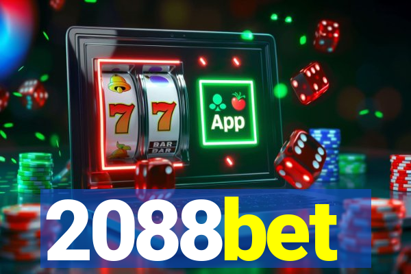 2088bet