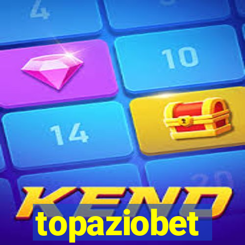 topaziobet