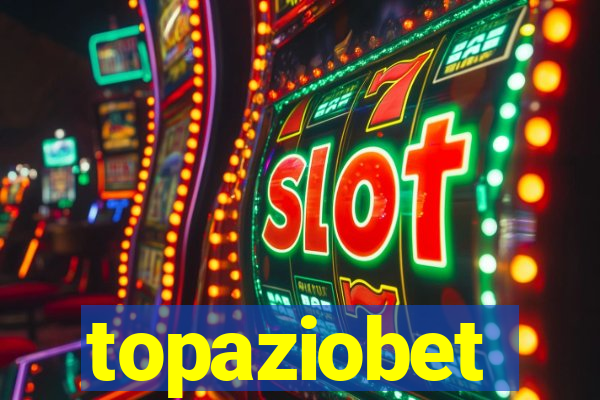 topaziobet