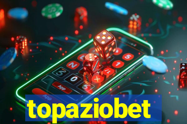 topaziobet