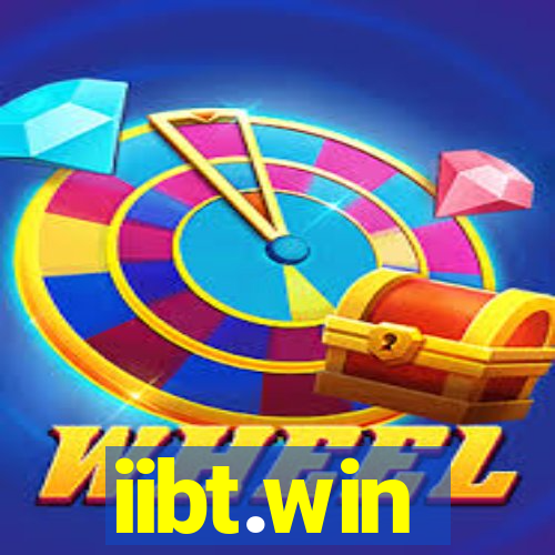 iibt.win