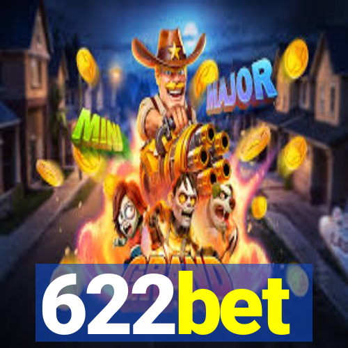 622bet