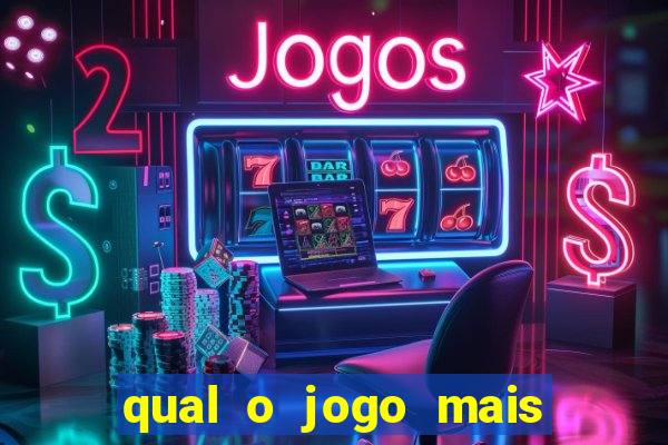 qual o jogo mais facil do esporte da sorte