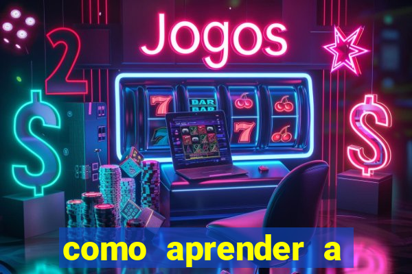 como aprender a jogar roleta