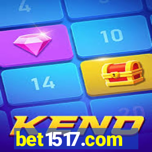 bet1517.com