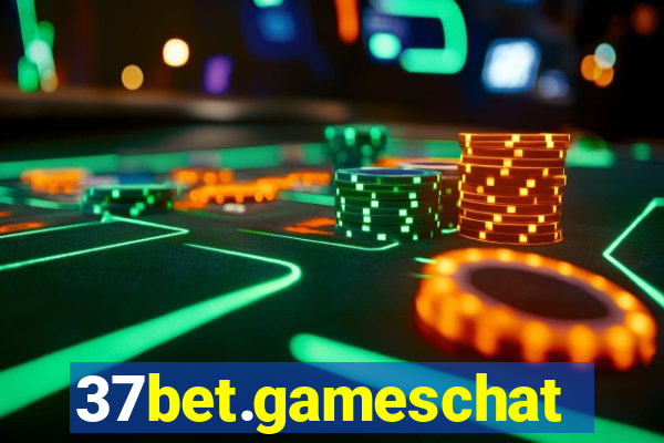 37bet.gameschat