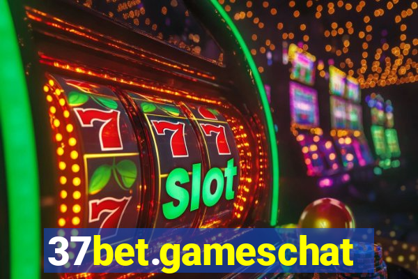 37bet.gameschat